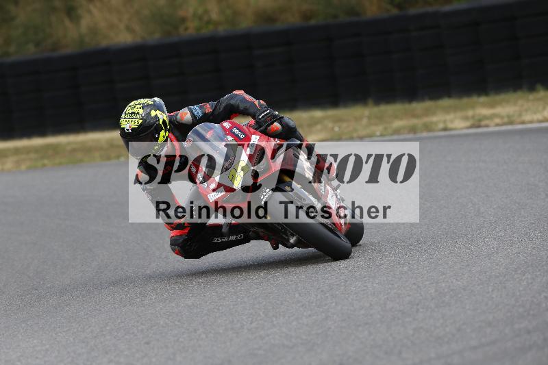 /32 07.07.2025 Plüss Moto Sport ADR/Freies Fahren/29